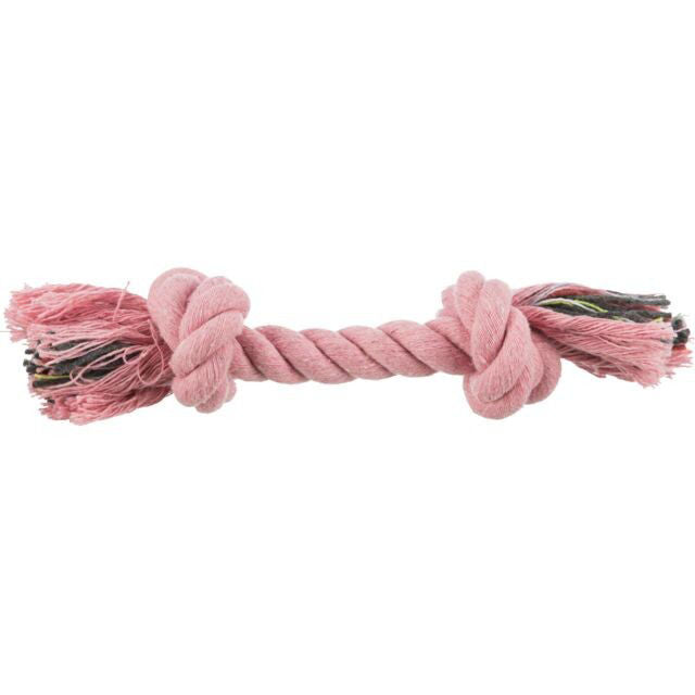 Žaislas šunims TRIXIE Virvė, 37 cm