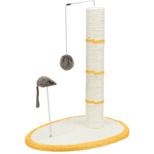 TRIXIE Draskyklė stulpas, 50 cm