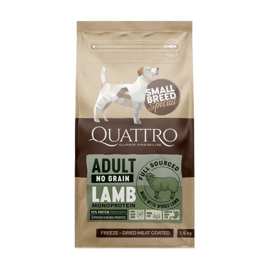 Įsidėk 2 į krepšelį – vienas nemokamai!