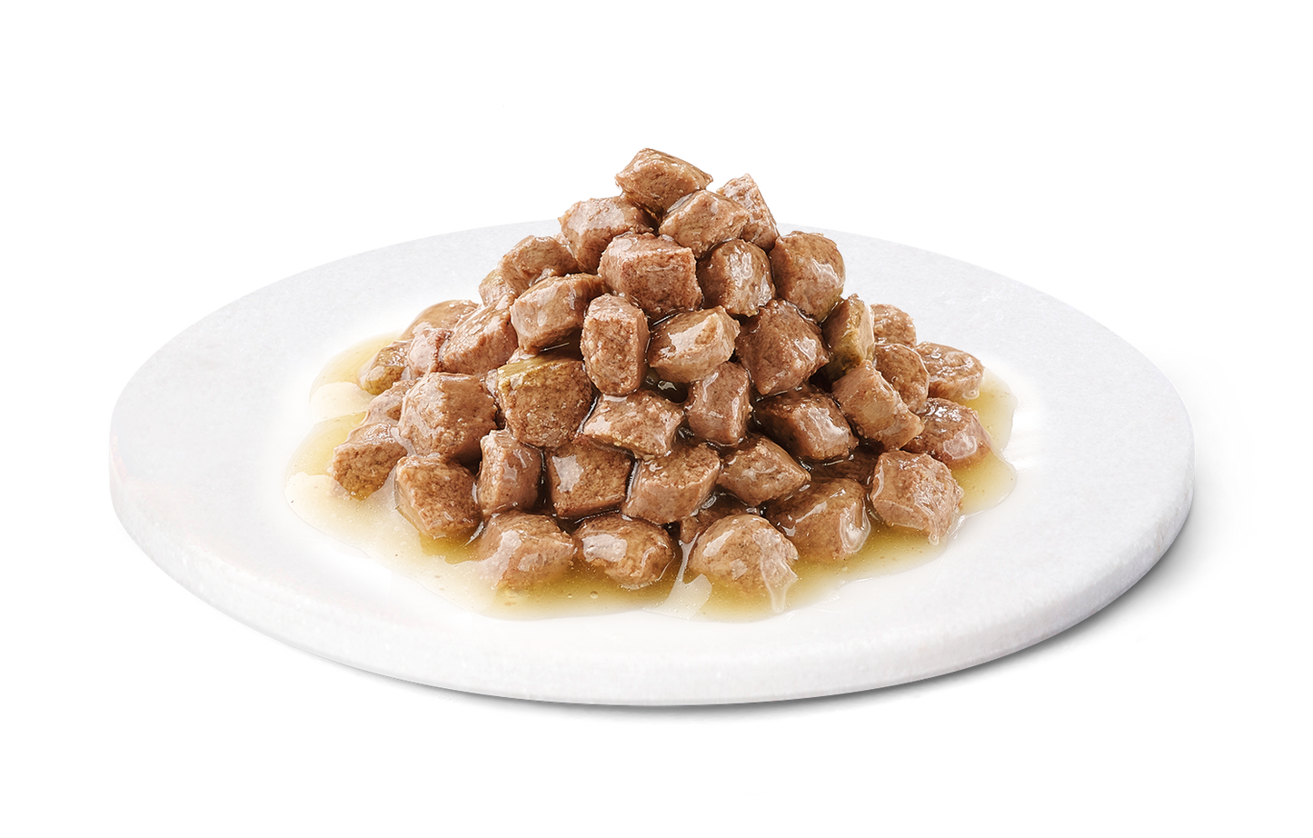 AC Wet Adult Chicken 85G*12vnt