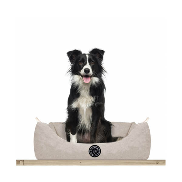 Guolis Sofa YACHTING