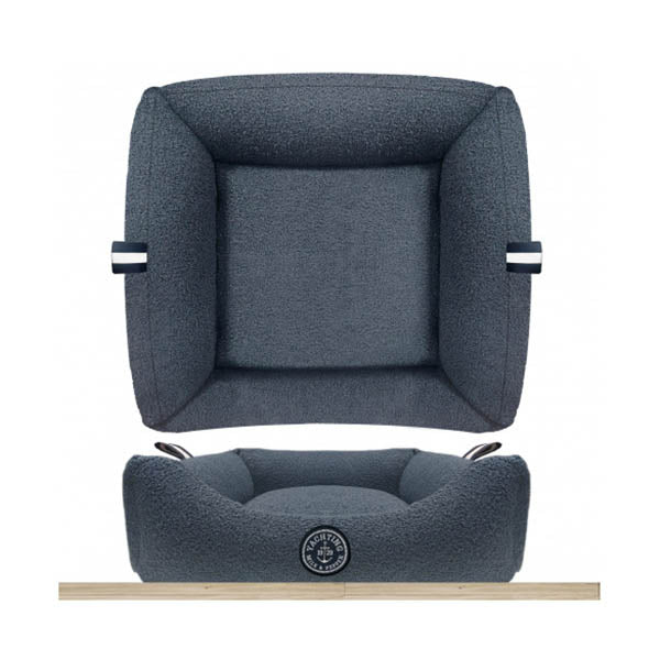 Guolis Sofa MONTE CARLO 55