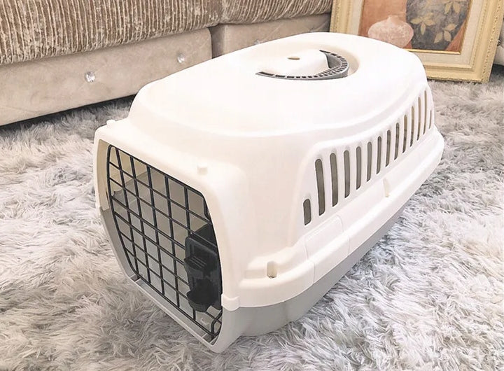 Transportavimo dėžė 48x32x30