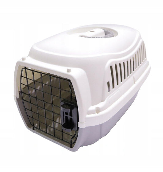 Transportavimo dėžė 48x32x30