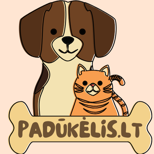 Padukelis.lt