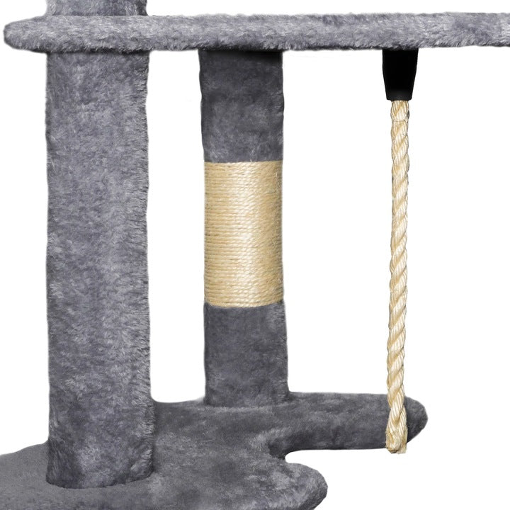 Kačių draskyklė "Domi" XXL 145 cm