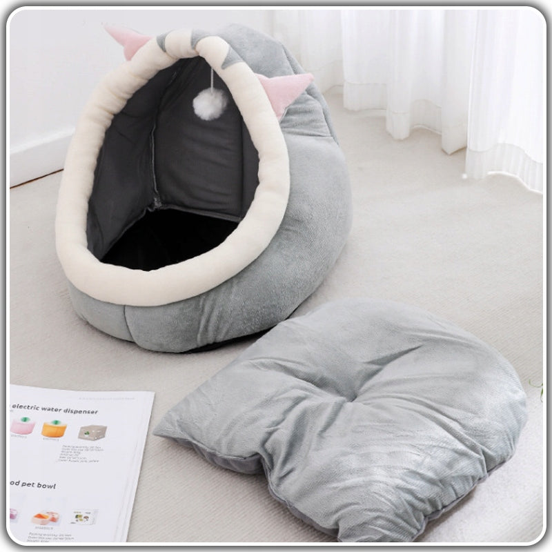 Guolis katėms "Shades"