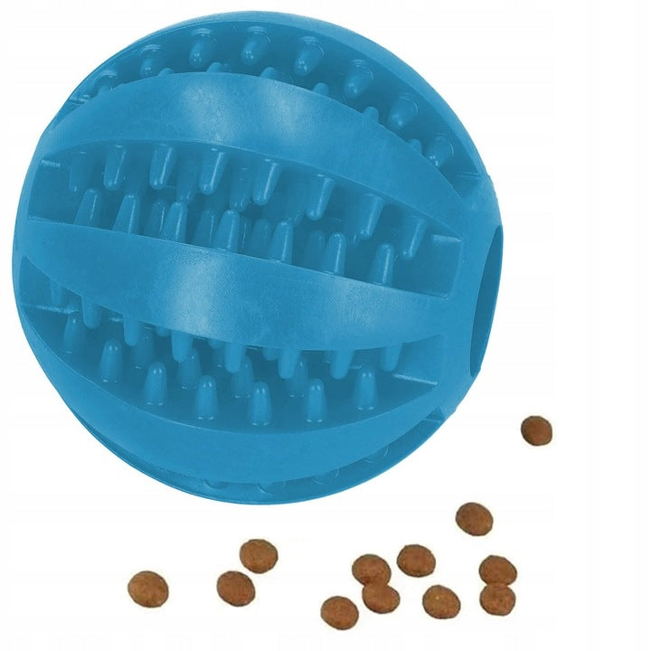 Guminis kramtukas šuniui