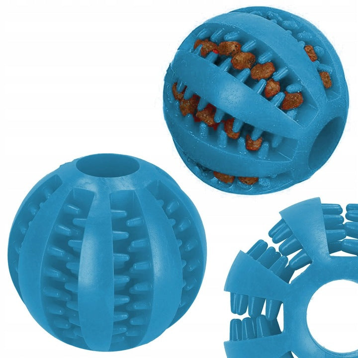 Guminis kramtukas šuniui