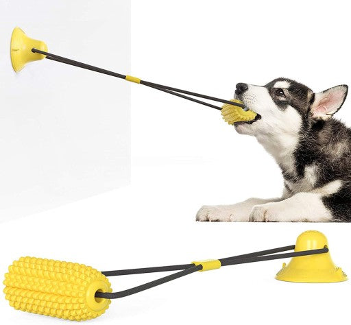 Interaktyvus žaislas "Corn"