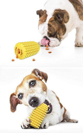 Interaktyvus žaislas "Corn"