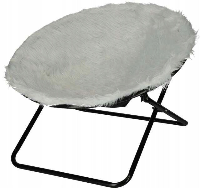 Guolis hamakas katei 50cm, baltas