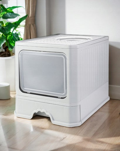 Kraiko dėžė "BeActive"