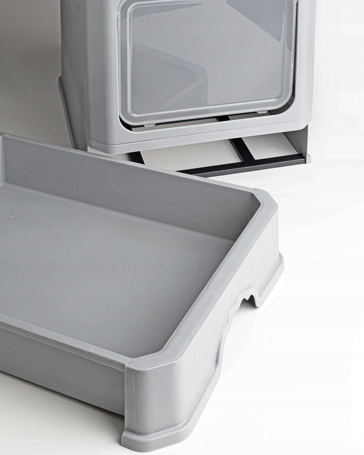 Kraiko dėžė "BeActive"