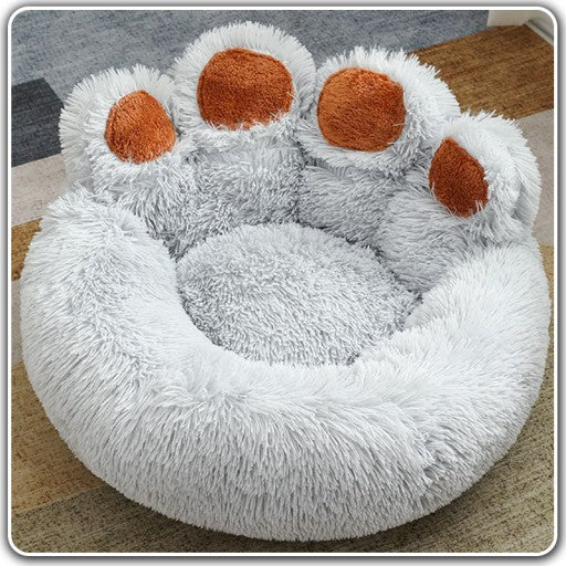 Guolis "Paw"