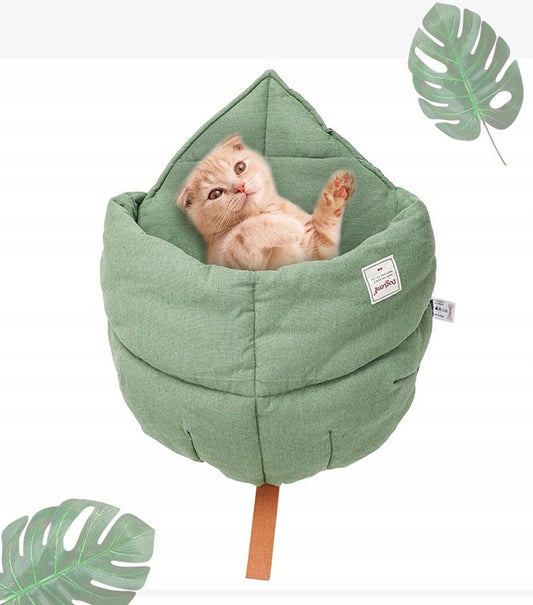 Guolis katei "DOGLEMI"