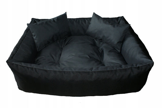 Šuns guolis, sofa 78x58 cm
