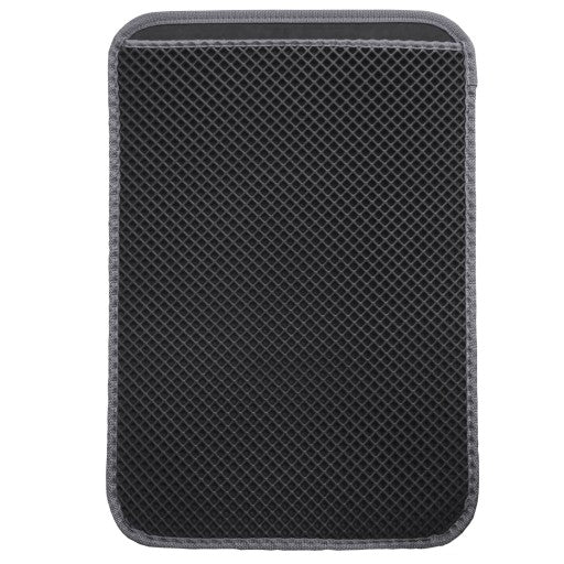 Kraiko dėžės kilimėlis