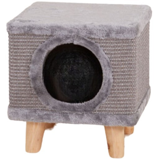 Kačių draskyklė "Petstory"