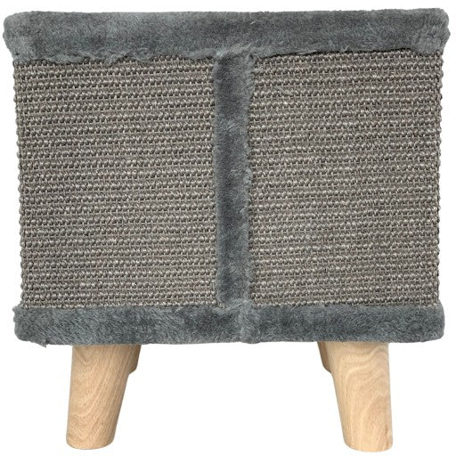 Kačių draskyklė "Petstory"