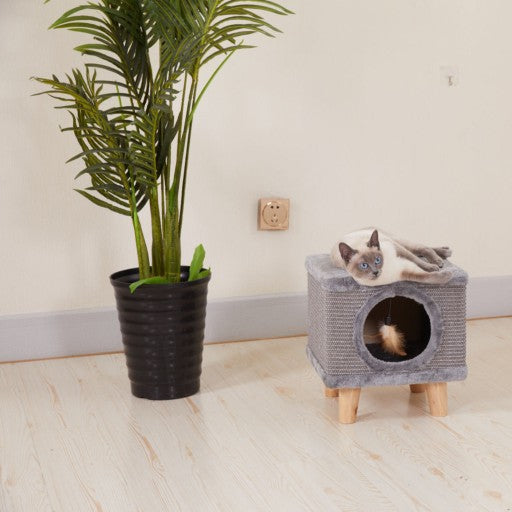 Kačių draskyklė "Petstory"