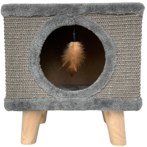 Kačių draskyklė "Petstory"