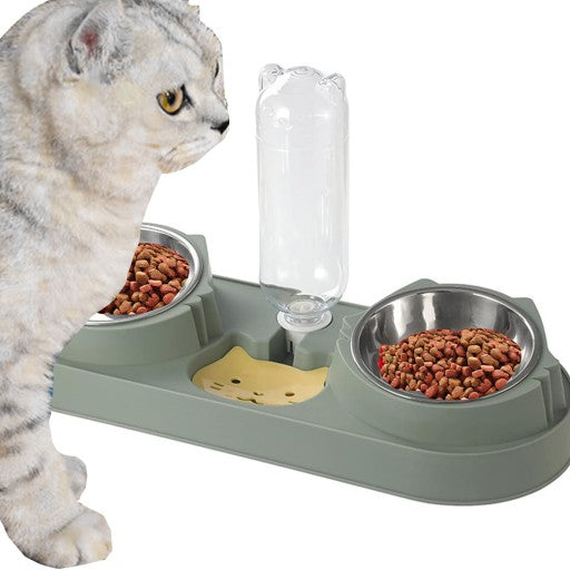 Maisto dubenėlis "Matisto"