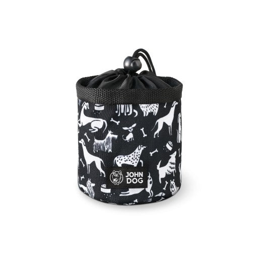 Skanėstų krepšelis