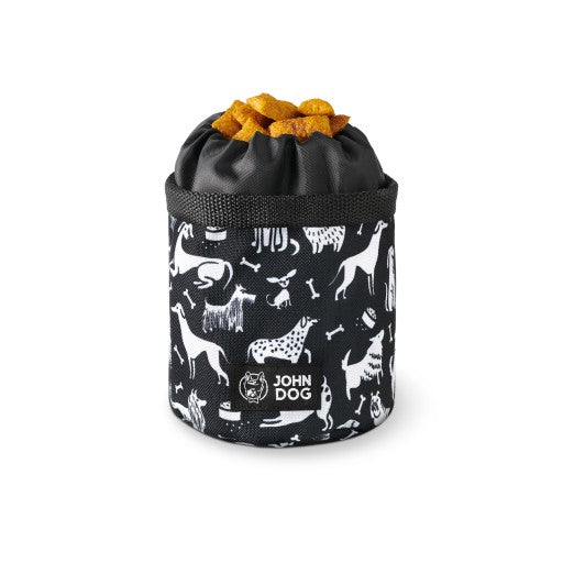 Skanėstų krepšelis