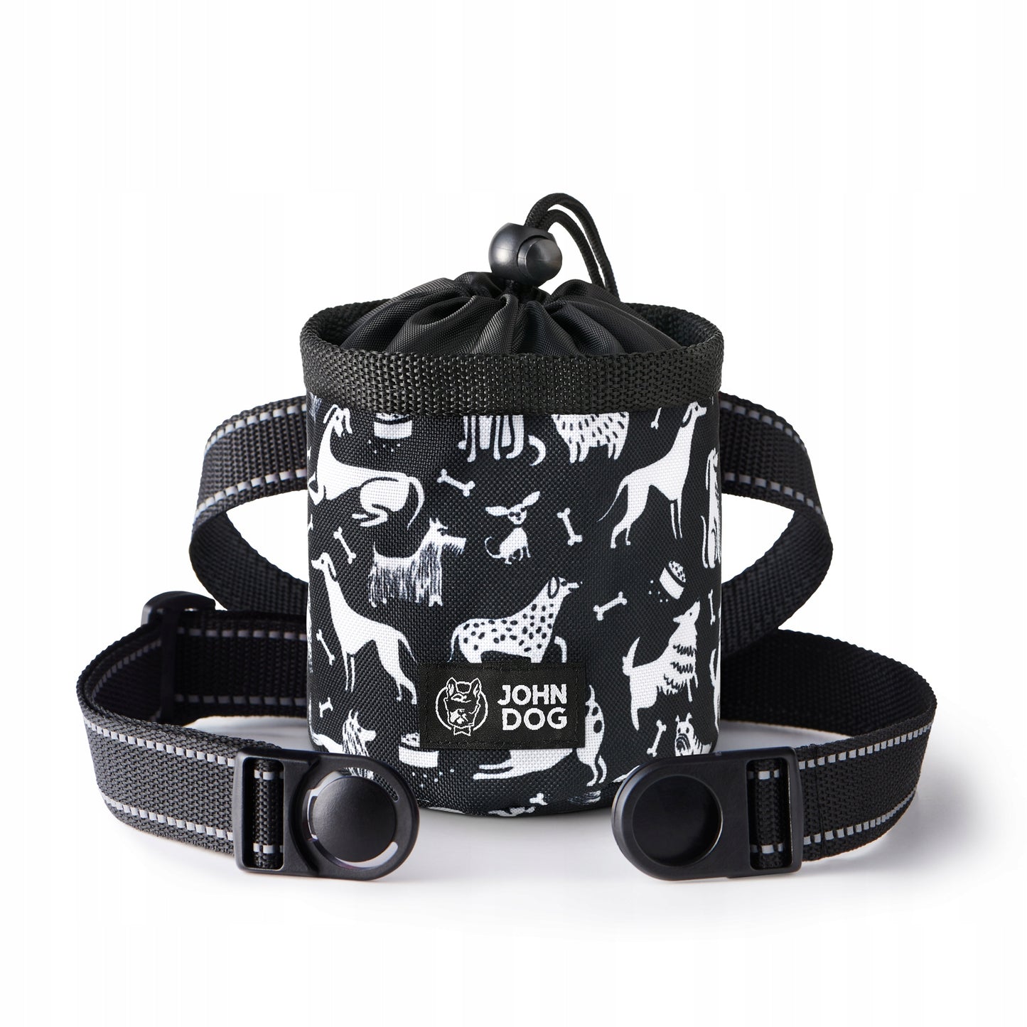 Skanėstų krepšelis