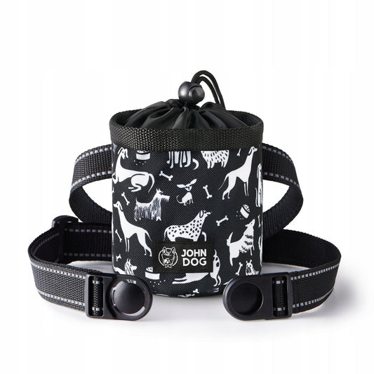 Skanėstų krepšelis