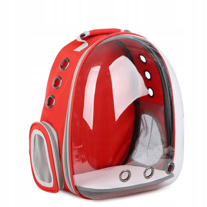 Transportavimo kuprinė