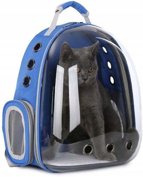 Transportavimo kuprinė