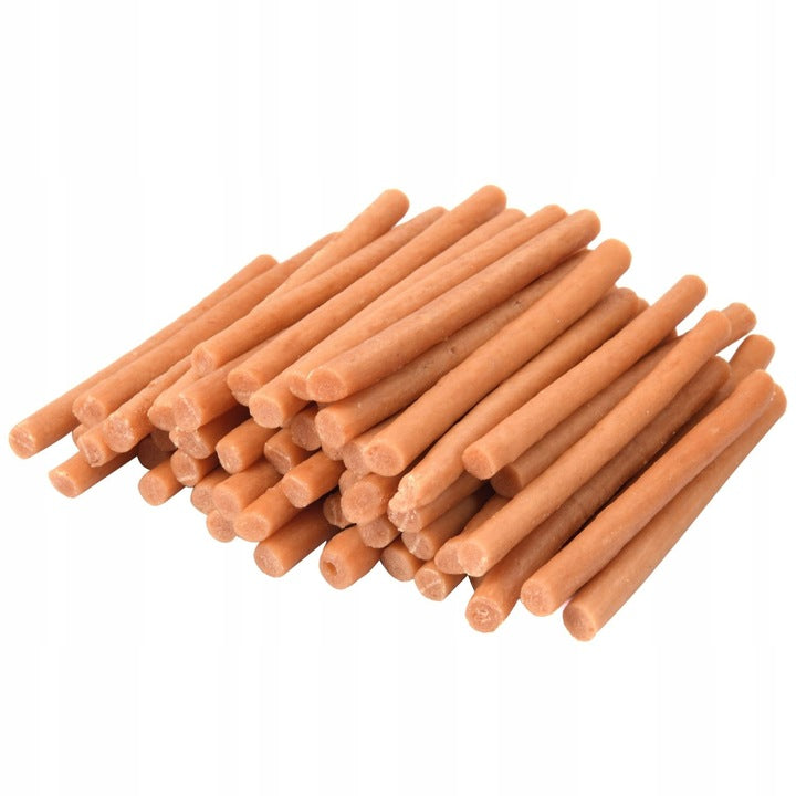 Lašišos lazdelės 500g