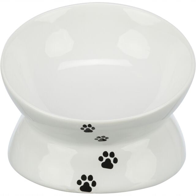 Maisto dubenėlis "Trixie"