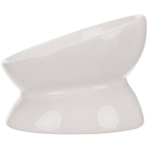 Maisto dubenėlis "Trixie"