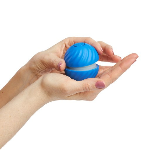 Interaktyvus kamuoliukas šunims