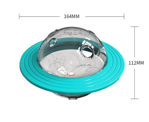 Šuns žaislas "Blade"