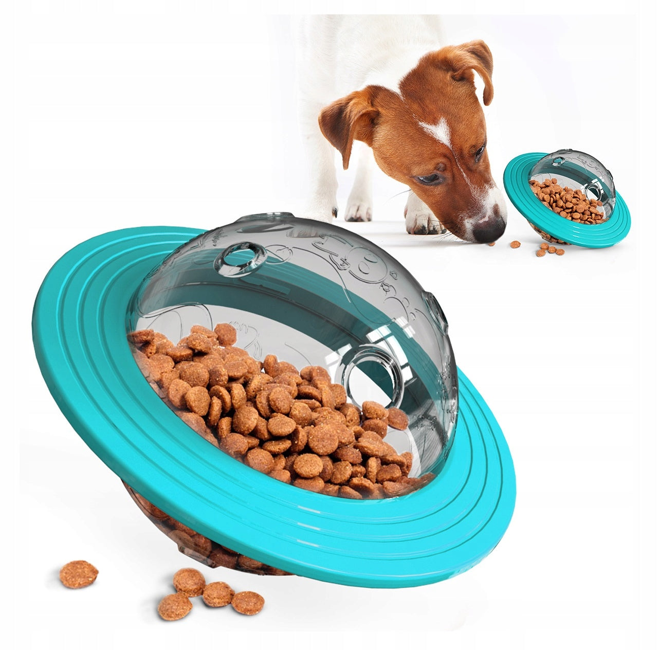 Šuns žaislas "Blade"