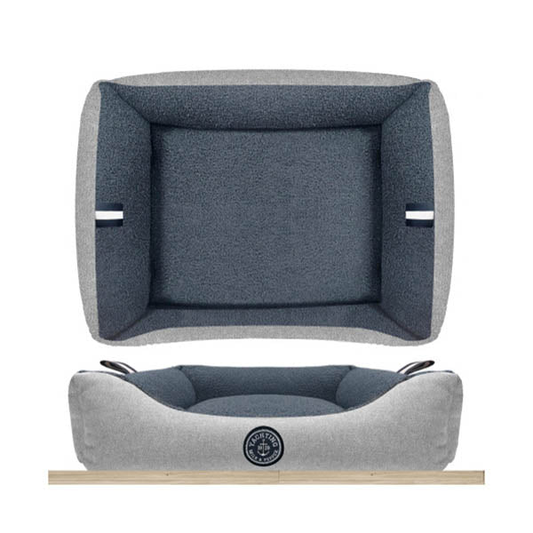 Guolis Sofa MONTE CARLO 75