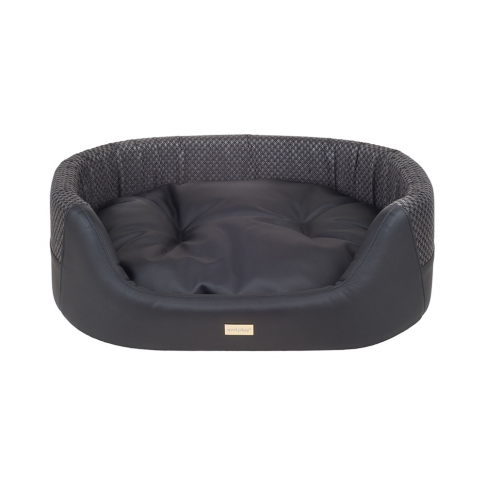 Guolis Amiplay Ellipse 2 in 1 Morgan