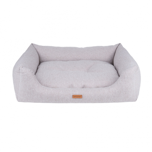 Guolis Amiplay Sofa Montana M