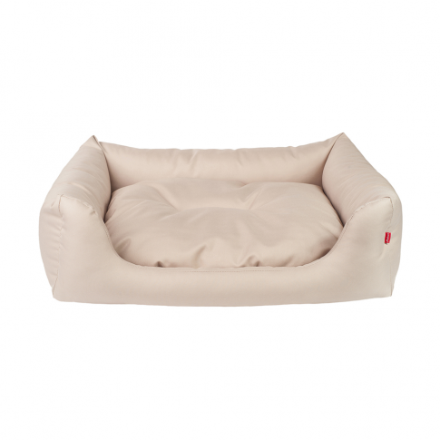 Guolis Amiplay Sofa Basic M