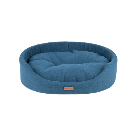 Guolis Amiplay Oval Montana M