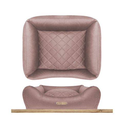 Guolis Sofa COPENHAGUE 75
