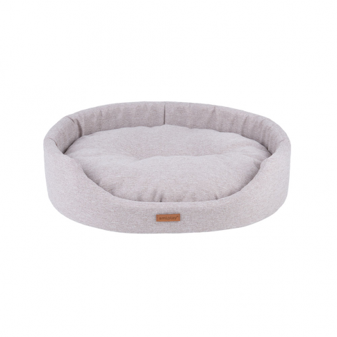 Guolis Amiplay Oval Montana M