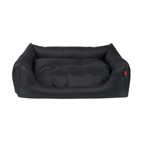 Guolis Amiplay Sofa Basic M