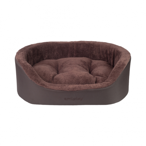 Guolis Amiplay Ellipse Aspen S