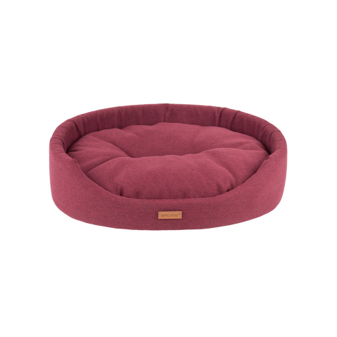 Guolis Amiplay Oval Montana M