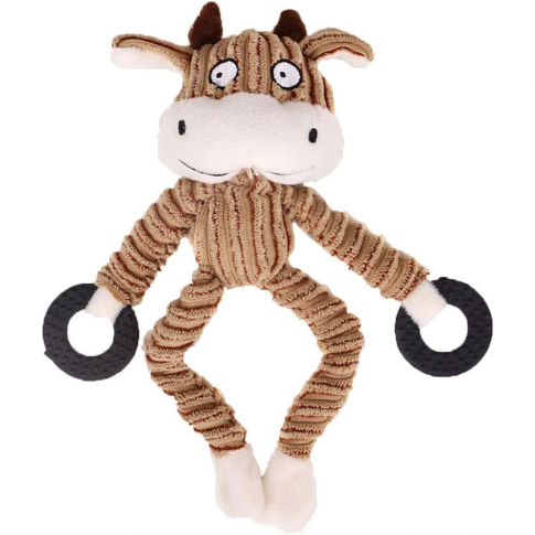 Žaislas kramtymui MONKEY